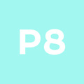 péter