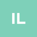 ildi