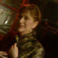 Zsuzsa