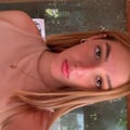Netti