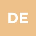 Dániel