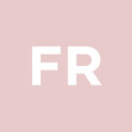 Fruzsi