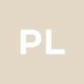 Pléby
