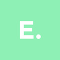 Éva