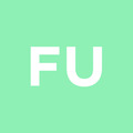 Fuchs Lívia 