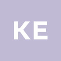 Kevin