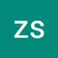 zsolt