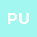 PURECHEM KFT