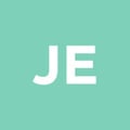 Jekkel istván