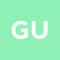 Géza