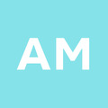 Andras