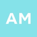 Andras