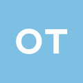 Ottilia