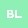 Balazs Blanka