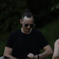 Benko