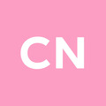 Csilla