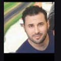 AHMED