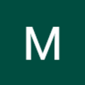 Miklós