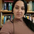 Katalin