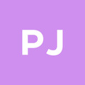 Judit 