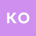 Kalapács- Kornél