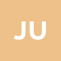 Hingyi Judit