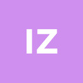 Izolda