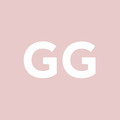 Papp Gergely