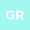 GERGELY