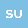 Suranyi peter