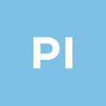 Pista