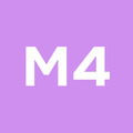 Margit