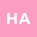 Hanko