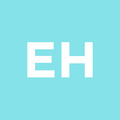Erik 