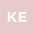 Ketrin