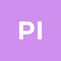 Piroska