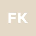 Fanni