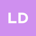 Lívia