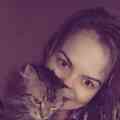 Katalin