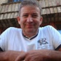 lázsló