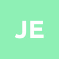 Jenő 