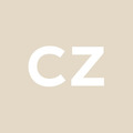 Czigler Dominik