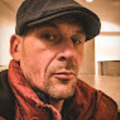 zoltan S.