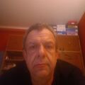 Zsolt