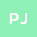 Jenő