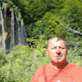 János