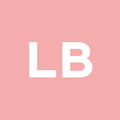 Békési László