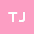 Judit