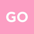 Gombos Barna