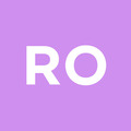 Ronaldó